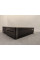 ПК Lenovo ThinkCentre M700 SFF / Intel Core i3-6100 (2 (4) ядра по 3.7 GHz) / 8 GB DDR4 / 240 GB SSD / Intel HD Graphics 530 / DVD-RW б/в