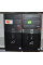 Комп'ютер Fujitsu Esprimo P556 E85+ Tower / Intel Core i3-6100 (2 (4) ядра по 3.7 GHz) / 16 GB DDR4 / 240 GB SSD NEW / Intel HD Graphics 530 / DVD-ROM / DVI / Windows 11 Pro б/в