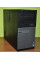 Комп'ютер Dell OptiPlex 9020 Tower / Intel Core i5-4590 (4 (8) ядра по 3.3 - 3.7 GHz) / 16 GB DDR3 / 500 GB SSD NEW + 320 GB HDD NEW / AMD Radeon RX 550, 4 GB GDDR5, 128-bit / DVD-ROM / DVI б/в