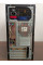 Ігровий ПК Intel Azza 727-06U Tower / Core i5-4440 (4 ядра по 3.1-3.3GHz) / 8GB DDR3 / 2000GB HDD / GeForce GTX 550 Ti, 1GB GDDR5, 192bit / 550W / DVD-ROM б/в