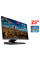 Моноблок Fujitsu Esprimo X923 / 23" (1920x1080) IPS / Intel Core i5-4590T (4 ядра по 2.0 - 3.0 GHz) / 16 GB DDR3 / 480 GB SSD / Intel HD Graphics 4600 б/в