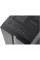 Ігровий ПК Intel Core i5-11400F (6(12) ядер по 2.6-4.4GHz) / 16GB DDR4 / 500GB SSD / nVidia GeForce GTX 1660 Ti, 6GB GDDR6/ 500W б/в