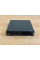 Неттоп Lenovo ThinkCentre M93 Tiny USFF / Intel Core i5-4440 (4 ядра по 3.1 - 3.3 GHz) / 8 GB DDR3 / 320 GB HDD / Intel HD Graphics 4600 / DisplayPort / Блок питания в комплекте б/в