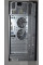 Комп'ютер Fujitsu Esprimo P557 E85+ Tower / Intel Core i3-6100 (2 (4) ядра по 3.7 GHz) / 8 GB DDR4 / 120 GB SSD NEW + 320 GB HDD NEW / Intel HD Graphics 530 / 280W / DVD-ROM б/в