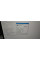 Неттоп Shuttle XPC DS77U USFF / Intel Celeron 3865U (2 ядра по 1.8 GHz) / 8 GB DDR3 / 256 GB SSD M.2 / Intel HD Graphics 610 б/в