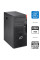 Комп'ютер Fujitsu Esprimo P557 E85+ Tower / Intel Core i3-6100 (2 (4) ядра по 3.7 GHz) / 8 GB DDR4 / 120 GB SSD NEW + 320 GB HDD NEW / Intel HD Graphics 530 / 280W / DVD-ROM б/в