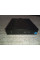 Неттоп Dell Wyse 5060 USFF / AMD GX-424 (4 ядра по 2.4 GHz) / 4 GB DDR3 / 32 GB SSD / AMD Radeon R5E б/в
