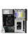 Комп'ютер Lenovo ThinkCentre M700 SFF / Intel Core i5-6400T (4 ядра по 2.2-2.8 GHz) / 8GB DDR4 / 500GB HDD / HD Graphics 530 / DVD-RW б/в