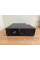 Комп'ютер Fujitsu Esprimo E720 E90+ SFF / Intel Core i5-4590 (4 ядра по 3.3 - 3.7 GHz) / 8 GB DDR3 / 500 GB HDD / Intel HD Graphics 4600 / 280W / DVD-RW / DisplayPort б/в