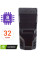 Комп'ютер б/у X79 Tower NEW / Xeon E5-2689 8(16) ядер 2.6-3.6 GHz / 32 GB DDR3 ECC / 240 GB SSD / GeForce GT 630 2 GB / 400W