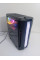 Ігровий ПК 1stPlayer Rainbow R3-A Tower NEW / Intel Core i5-7400 (4 ядра по 3.0 - 3.5 GHz) / 16 GB DDR4 NEW / 960 GB SSD NEW / AMD Radeon RX 580, 8 GB GDDR5, 256-bit / 650W б/в