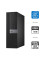 Комп'ютер Б-клас Dell OptiPlex 5040 SFF / Intel Core i5-6500 (4 ядра по 3.2 - 3.6 GHz) / 16 GB DDR3 / 120 GB SSD M.2 + 320 GB HDD / Intel HD Graphics 530 / HDMI / Windows 10 Pro + Перехідник з DisplayPort на VGA б/в