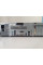 Системний блок Fujits /Core i5-3470 4 ядра 3.2-3.6GHz/ 8GB DDR3 /240GB SSD NEW /Radeon HD 8490 1GB DDR3 /DVD-RW