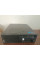 Комп'ютер Lenovo ThinkCentre M83 SFF / Intel Core i5-4670s (4 ядра по 3.1 - 3.8 GHz) / 8 GB DDR3 / 256 GB SSD / Intel HD Graphics 4600 / DVD-ROM / VGA б/в