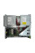 Комплект ПК: Fujitsu Esprimo E9900 E-Star5 SFF / Core i5-650 (2(4) ядра по 3.2-3.46 GHz) / 8GB DDR3 / 320GB HDD /HD Graphics + Монітор Б-класс 19" TN / VGA, DVI + Кабелі, клавіатура і мишка б/в
