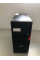 Комп'ютер Fujitsu Esprimo P720 E90+ Tower / Intel Core i5-4570 (4 ядра по 3.2 - 3.6 GHz) / 8 GB DDR3 / 240 GB SSD NEW / Intel HD Graphics 4600 / 280W б/в