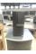 Комп'ютер Dell OptiPlex 7050 Tower / Intel Core i5-7500 (4 ядра по 3.4 - 3.8 GHz) / 8 GB DDR4 / 240 GB SSD NEW / Intel HD Graphics 630 / 240W / HDMI / DisplayPort б/в
