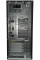 Комп'ютер Fujitsu Esprimo P710 E85+ Tower / Intel Core i5-3570 (4 ядра по 3.4 - 3.8 GHz) / 16 GB DDR3 / 256 GB SSD + 500 GB HDD / nVidia Quadro K600, 1 GB GDDR3, 128-bit / DVD-ROM / DVI б/в
