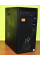 Комп'ютер Fujitsu Esprimo P557 E85+ Tower / Intel Core i3-6100 (2 (4) ядра по 3.7 GHz) / 8 GB DDR4 / 120 GB SSD NEW + 320 GB HDD NEW / Intel HD Graphics 530 / 280W / DVD-ROM б/в