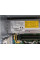 Комп'ютер Fujitsu Esprimo P720 E90+ Tower / Core i5-4590 (4 ядра по 3.3-3.7 GHz) / 8GB DDR3 / 1000GB HDD / HD Graphics 4600 / 280W / DisplayPort / DVI б/в