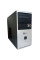 Системный блок Tower / Intel Core 2 Quad Q8200 (4ядра по 2.33GHz) / 4GB DDR2 / 500GB HDD