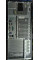 Комп'ютер Fujitsu Esprimo P756/E90+ Tower / Core i5-6500 (4 ядра по 3.2 .6GHz) / 8 B DDR4 / 256 B SSD M.2 / HD Graphics 530 / DisplayPort / DVI б/в