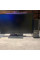 Комплект ПК: Dell Optiplex 7010 SFF / Intel Core i3-3220 (2(4) ядра по 3.3 GHz) / 8 GB DDR3 / 240 GB SSD / Intel HD Graphics 2500 / DVD-ROM + Монітор NC241/24" (1920x1 TN/VGA б/в