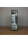 Комп'ютер Lenovo ThinkCentre M83 SFF / Intel Core i5-4570 (4 ядра по 3.2 - 3.6 GHz) / 8 GB DDR3 / 240 GB SSD NEW / Intel HD Graphics 4600 / DVD-ROM / VGA б/в