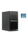 ПК Fujitsu Celsius W380 Tower / Intel Core i5-650 (2 (4) ядра по 3.2 - 3.46 GHz) / 8 GB DDR3 / 250 GB HDD / Intel HD Graphics / DVD-ROM б/в