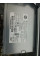 Комп'ютер HP EliteDesk 800 G1 Tower / Intel Core i7-4790 (4 (8) ядра по 3.6 - 4.0 GHz) / 16 GB DDR3 / 240 GB SSD / nVidia Quadro K420, 2 GB GDDR3, 128-bit / DVD-ROM / DVI б/в