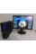 Комплект б/в ПК Hyundai iTMC/Core i3-4150T 2(4) ядра 3.0GHz/16GB DDR3/120 GB SSD NEW+ Монітор Lenovo 22" E-IPS