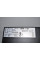 Комп'ютер Fujitsu Esprimo D757 E90+ SFF / Intel Core i5-6500 (4 ядра по 3.2 - 3.6 GHz) / 8 GB DDR4 / 120 GB SSD NEW + 320 GB HDD / Intel HD Graphics 530 / DVI б/в