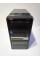 Комплект ПК: Acer Veriton M4620G Tower / Intel Core i3-3240 (2 (4) ядра по 3.4 GHz) / 8 GB DDR3 / 500 GB HDD / Intel HD Graphics 2500 / DVD-RW + Монітор Asus VE228HR / 22" (1920x1080) TN / 1x HDMI, 1x VGA, 1x DVI, 2x Audio / 2x 1W б/в