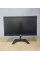 Комплект ПК: Gamemax SFF / Intel Core i3-4130 (2 (4) ядра по 3.4 GHz) / 8 GB DDR3 / 120 GB SSD / Intel HD Graphics 4400 + Монітор HP EliteDisplay S231d / 23" (1920x1080) IPS / VGA, DP / WebCam б/в