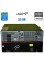 Комп'ютер Fujitsu Esprimo D757 E90+ SFF / Intel Core i5-6500 (4 ядра по 3.2 - 3.6 GHz) / 32 GB DDR4 / 1000 GB SSD NEW / Intel HD Graphics 530 / Windows 11 Pro б/в