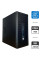 Комп'ютер HP ProDesk 600 G2 Tower / Intel Core i3-6100 (2 (4) ядра по 3.7 GHz) / 8 GB DDR4 / 240 GB SSD / Intel HD Graphics 530 / VGA б/в