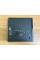 Неттоп Lenovo ThinkCentre M600 Tiny USFF / Intel Pentium J3710 (4 ядра по 1.6 - 2.64 GHz) / 4 GB DDR3 / 120 GB SSD M.2 / Intel HD Graphics 405 / DisplayPort б/в