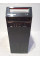 ПК Lenovo ThinkCentre E73 Tower / Intel Core i3-4170 (2 (4) ядра по 3.7 GHz) / 8 GB DDR3 / 120 GB SSD / Intel HD Graphics 4400 / DVD-RW б/в