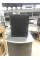 Комп'ютер Dell OptiPlex 7050 Tower / Intel Core i5-7500 (4 ядра по 3.4 - 3.8 GHz) / 8 GB DDR4 / 240 GB SSD NEW / Intel HD Graphics 630 / 240W / HDMI / DisplayPort б/в