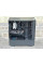 Ігровий ПК NZXT Tower Intel Core i7-10700F (8(16) ядер по 2.9-4.8 GHz) / 64GB DDR4 / 960GB SSD / GeForce RTX 3070 Ti, 8GB GDDR6X, 256-bit / 650W б/в
