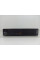 Неттоп Lenovo ThinkCentre M93p Tiny USFF / Core i5-4570TE (2(4) ядра по 2.7-3.3 GHz) / 8GB DDR3 / 240GB SSD / HD Graphics 4600 / DisplayPort / Блок живлення в комплекті б/в