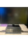 Комплект ПК: Dell Optiplex 7010 SFF / Intel Core i3-3220 (2(4) ядра по 3.3 GHz) / 8 GB DDR3 / 240 GB SSD / Intel HD Graphics 2500 / DVD-ROM + Монітор NC241/24" (1920x1 TN/VGA б/в