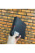 Комп'ютер Б-клас Lenovo ThinkCentre M715 Tiny USFF / AMD Pro A6-8570E (2 ядра по 3.0 - 3.4 GHz) / 4 GB DDR4 / 120 GB SSD NEW / AMD Radeon R5 Graphics / DisplayPort / Блок живлення б/в