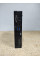 Неттоп Dell OptiPlex 3060 USFF / Intel Core i3-8100T (4 ядра по 3.1 GHz) / 8 GB DDR4 / 120 GB SSD + 500 GB HDD / Intel UHD Graphics 630 / 65W б/в