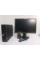 Комплект б/в ПК Hyundai iTMC/Core i3-4150T 2(4) ядра 3.0GHz/16GB DDR3/120 GB SSD NEW+ Монітор Lenovo 22" E-IPS
