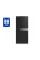 ПК Б-клас Dell OptiPlex 5040 Tower / Core i3-6100T (2(4) ядра по 3.2GHz) / 4GB DDR3 / 120GB SSD / HD Graphics 530 / DVD-RW б/в