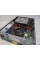 ПК Acer Veriton X2632G SFF / Intel Core i5-4670 (4 ядра по 3.4 - 3.8 GHz) / 8 GB DDR3 / 120 GB SSD / Intel HD Graphics 4600 / DVD-RW / Win 7 б/в