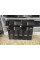 Комп'ютер Dell OptiPlex 7050 Tower / Intel Core i5-7500 (4 ядра по 3.4 - 3.8 GHz) / 8 GB DDR4 / 240 GB SSD NEW / Intel HD Graphics 630 / 240W / HDMI / DisplayPort б/в