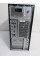Комплект ПК: Fujitsu Esprimo P720 E90+ Tower / Core i5-4590 (4 ядра по 3.3-3.7GHz) / 8GB DDR3 / 480GB SSD NEW / AMD Radeon HD 7350, 1 GB GDDR3, 64-bit + Монитор 24" IPS / VGA / DVI б/в