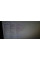 Комп'ютер Fujitsu Esprimo P756/E90+ Tower / Core i5-6500 (4 ядра по 3.2 .6GHz) / 8 B DDR4 / 256 B SSD M.2 / HD Graphics 530 / DisplayPort / DVI б/в